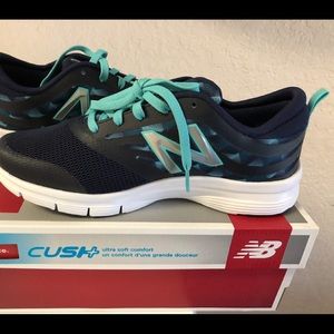 New Balance Women’s Sneakers